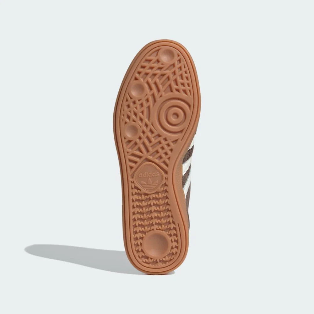 Adidas Handball Spezial Earth Strata - Image 5