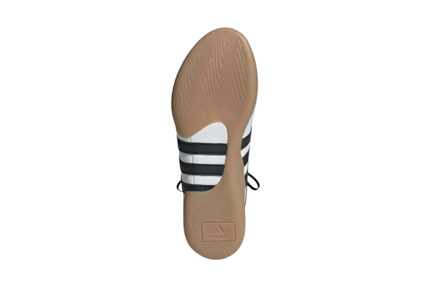 adidas Taekwondo Mei Ballet - Image 5