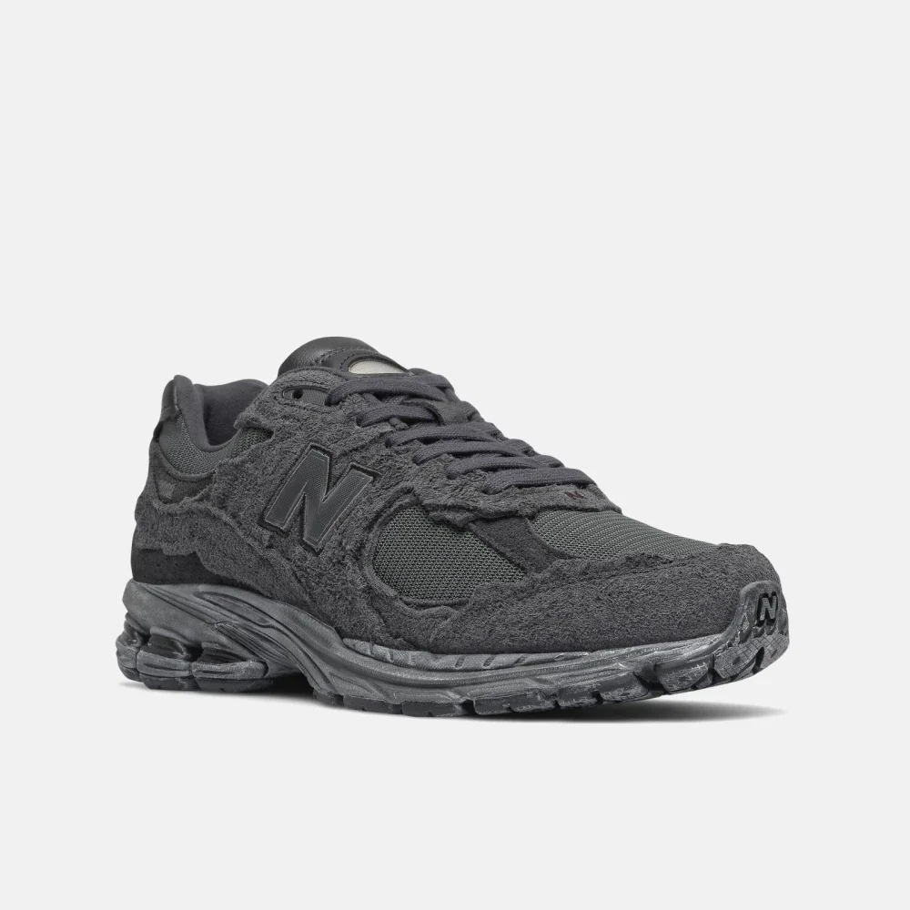 New Balance 2002R Protection Pack Phantom - Image 3