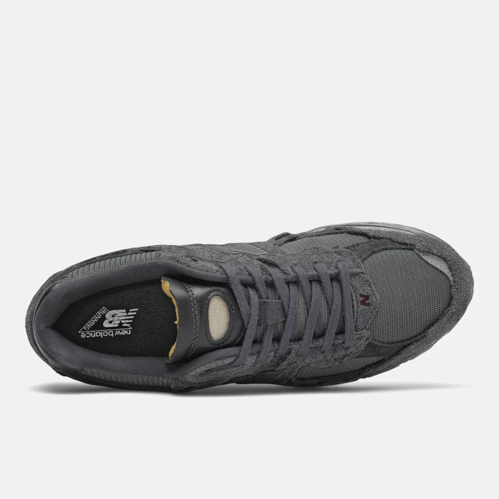 New Balance 2002R Protection Pack Phantom - Image 4