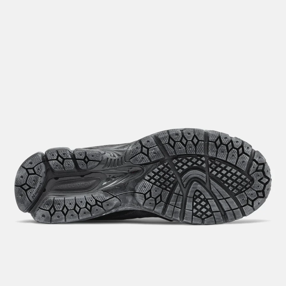 New Balance 2002R Protection Pack Phantom - Image 5