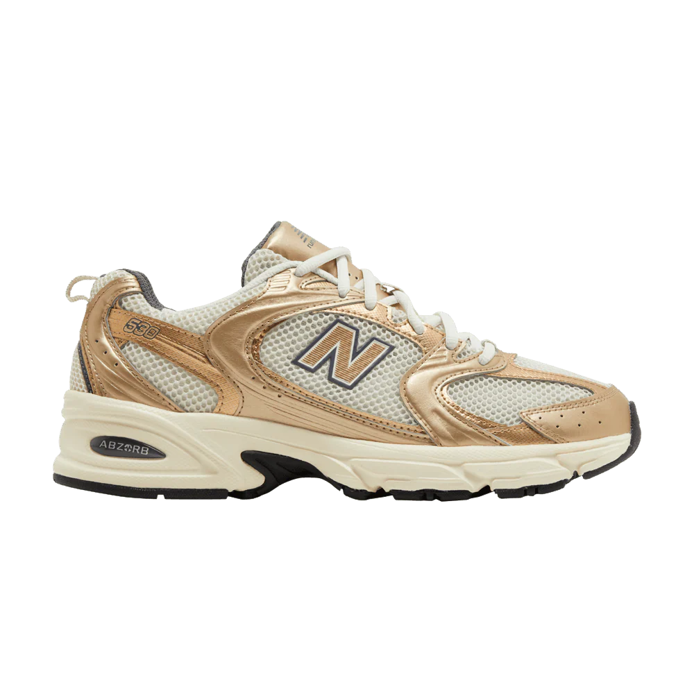 new balance alle