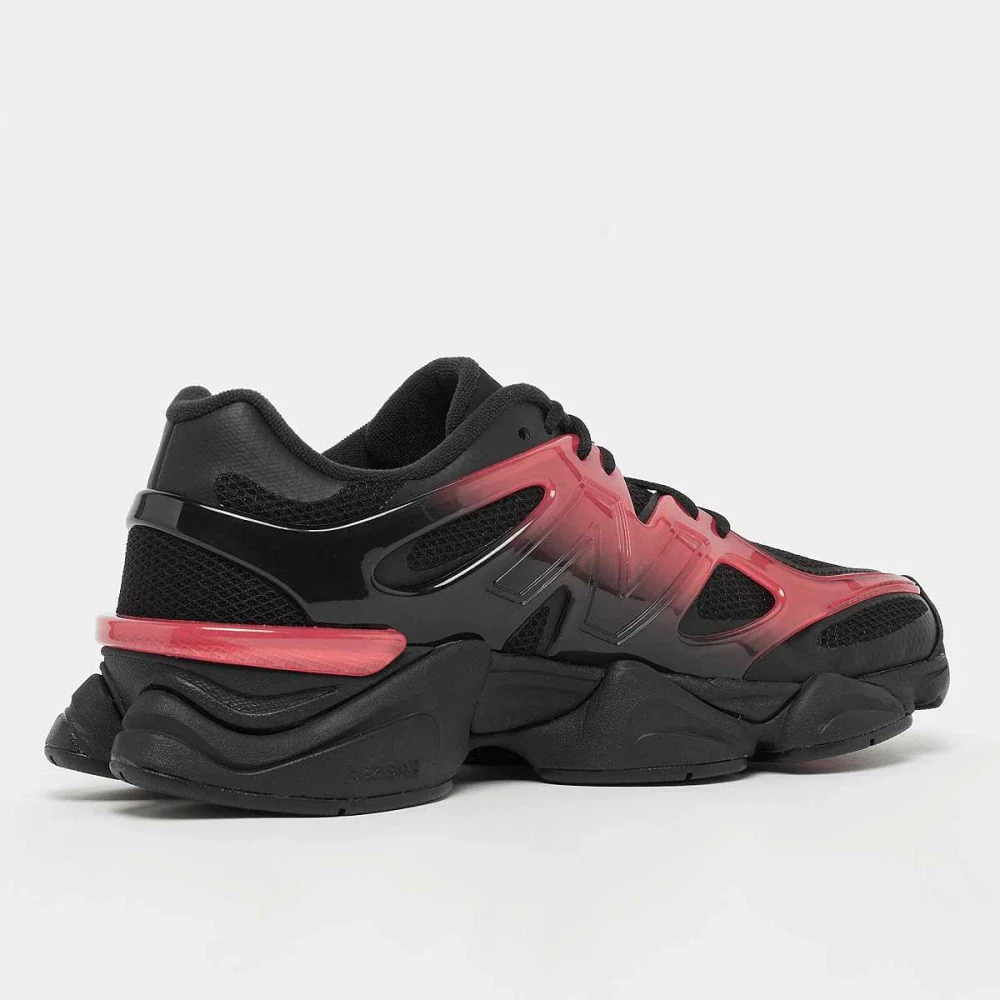 New Balance 9060 Gradient - Image 3