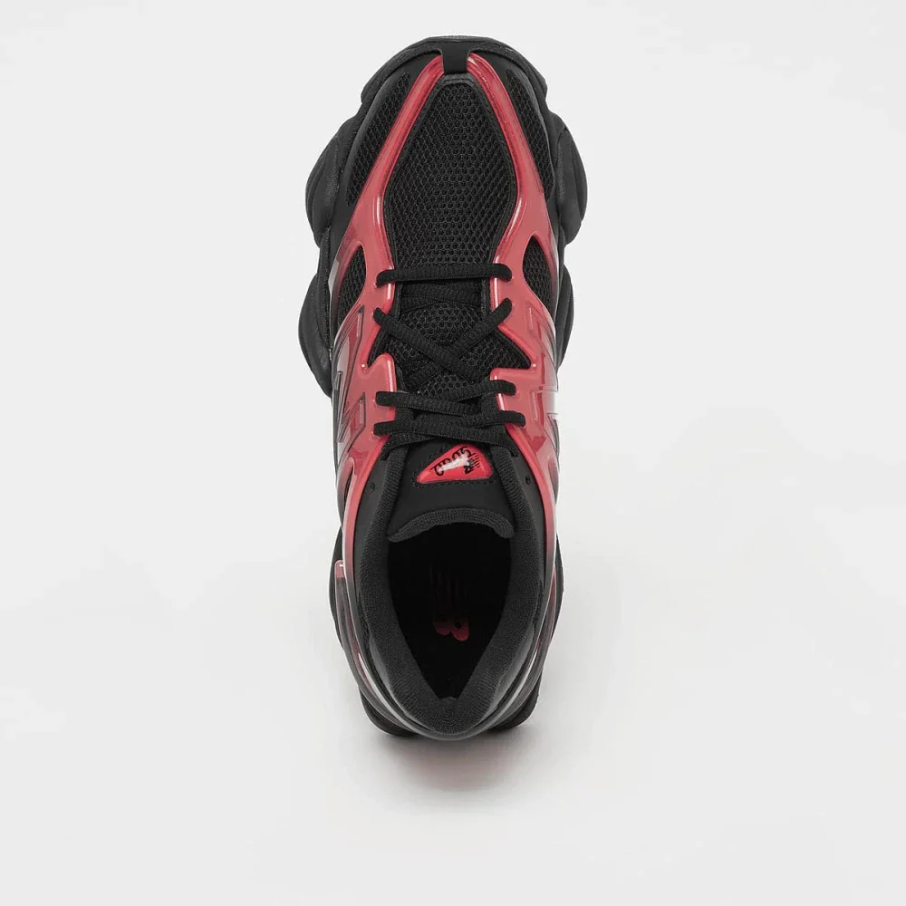 New Balance 9060 Gradient - Image 5