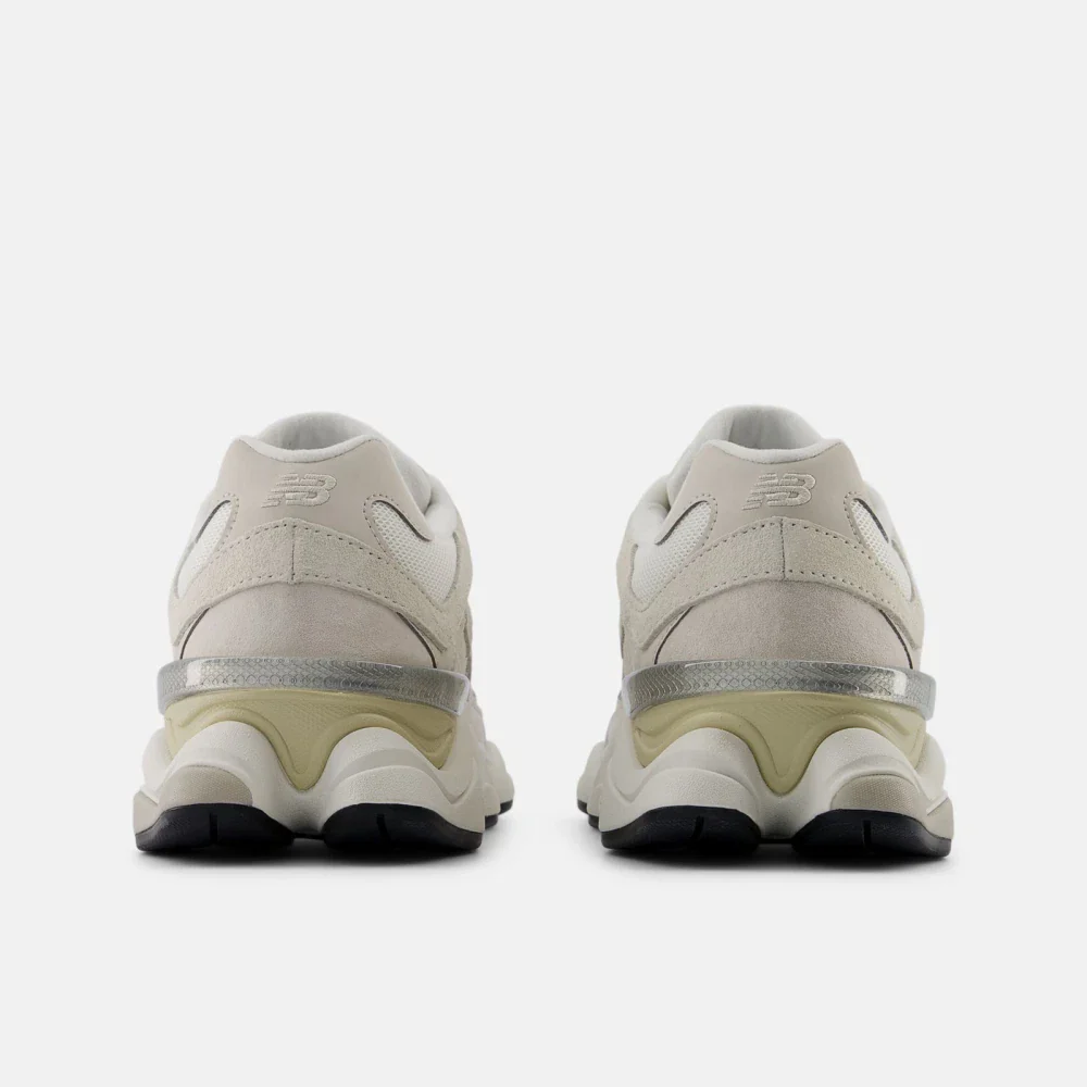 New Balance 9060 Sea Salt - Image 4