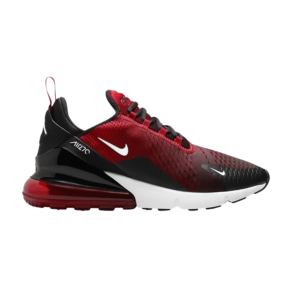 nike all