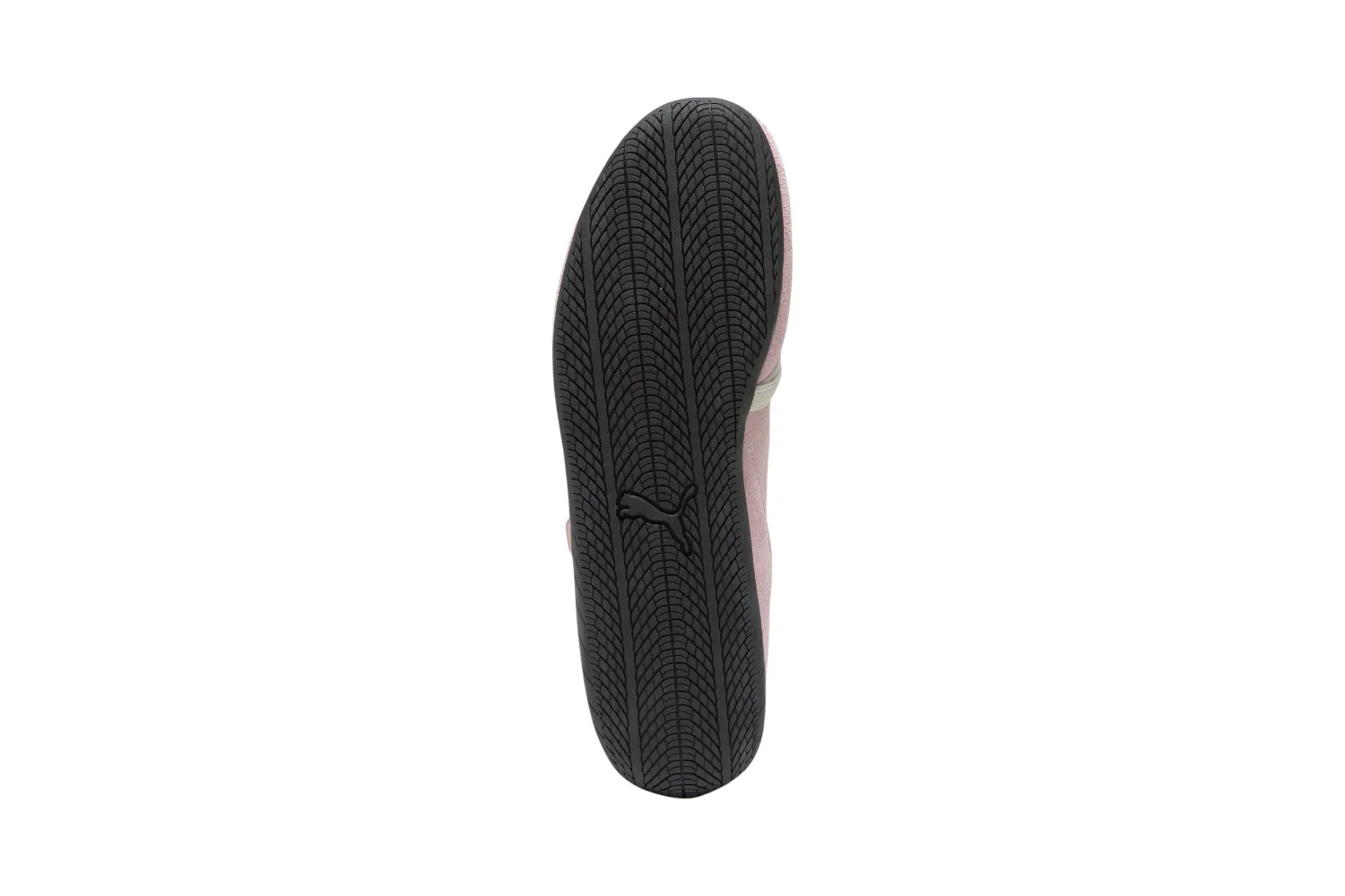 Puma Speedcat Ballet SD Pink - Image 6