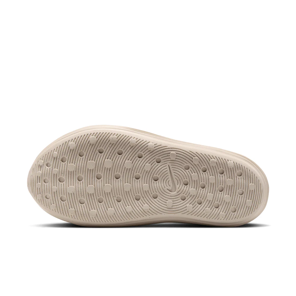 Nike ReactX Rejuven8 Light Orewood Brown - Image 3